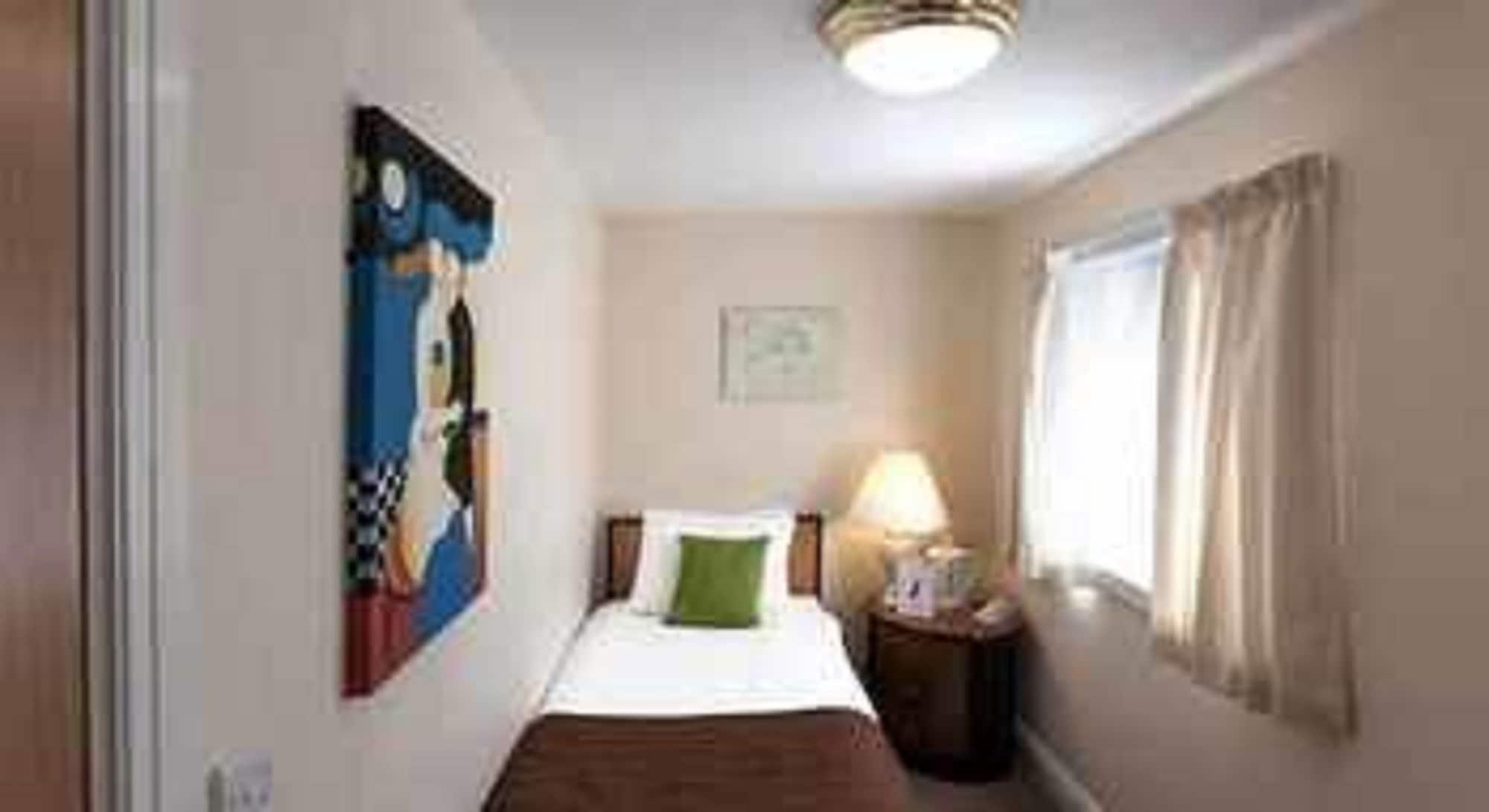 Russ Hill Hotel Charlwood Zewnętrze zdjęcie