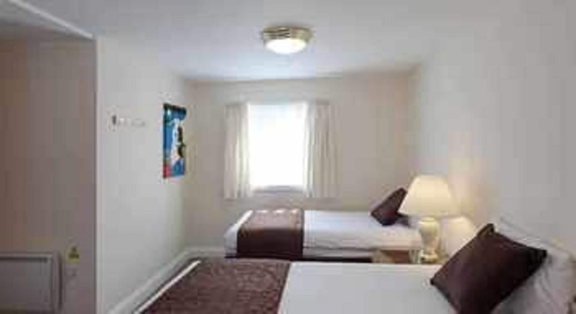 Russ Hill Hotel Charlwood Zewnętrze zdjęcie
