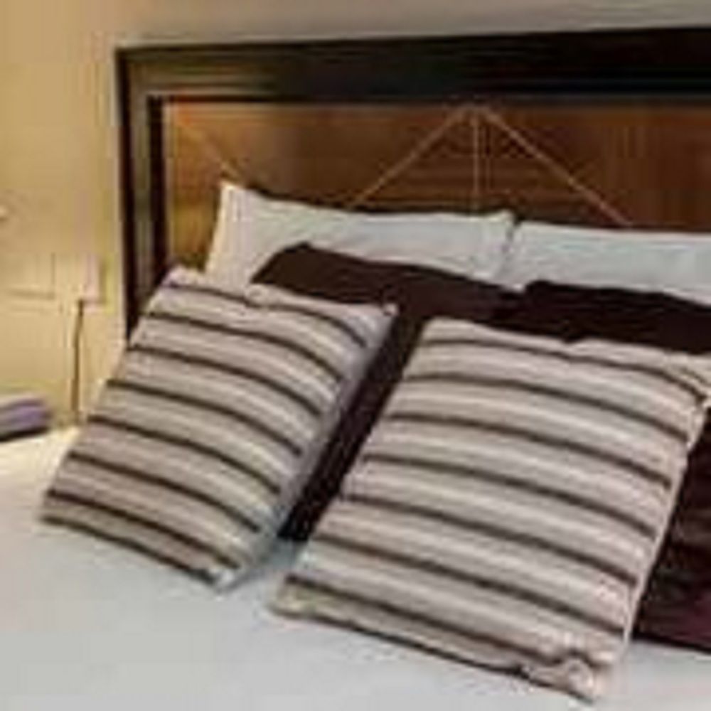 Russ Hill Hotel Charlwood Zewnętrze zdjęcie